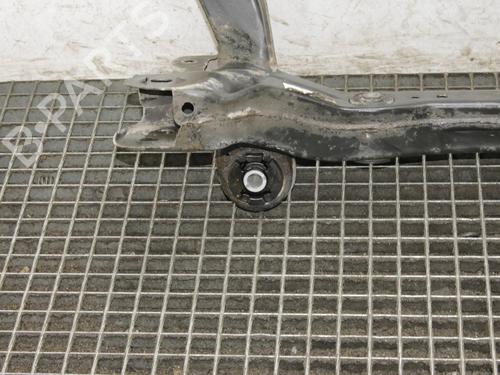 Bagaksel JEEP CHEROKEE (KL) 2.0 CRD 4x4 | BP39821487M2 - Image 8