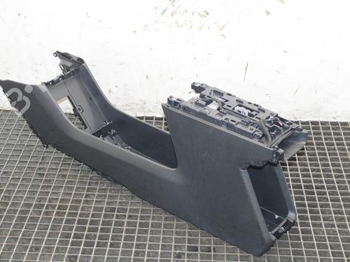 Mittelkonsole VOLVO EX30 (416) Performance AWD | BP39813658I22 - Image 5