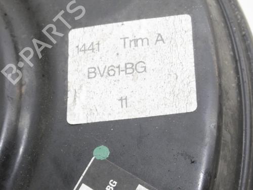 Servo brake FORD FOCUS III 2.0 TDCi | BP39802040M42 - Image 7