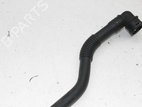 Pipe KIA EV6 (CV) ELECTRIC AWD | BP39857396M125 - Image 5