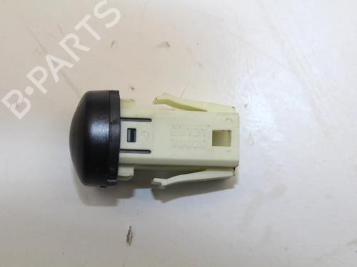 Electronic sensor TOYOTA bZ4X (_EAM1_) EV (YEAM15) | BP39841805M84 - Image 3