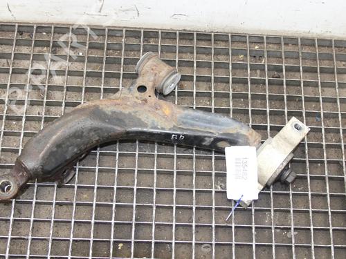 Used Right front suspension arm Right front suspension arm LEXUS IS III (_E3_) 300h (AVE30_, AVE30R) (223 hp) 39820466 39820466