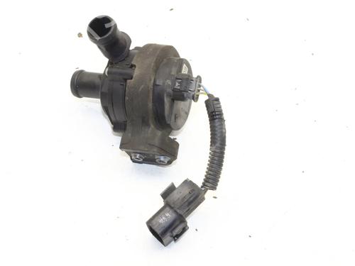 Auxiliary water pump KIA STINGER (CK) 2.2 CRDi VGT | BP39878192M111 - Image 3