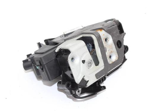 Højre bagtil lås FORD KUGA II (DM2) 2.0 TDCi 4x4 | BP39878074C99 - Image 2