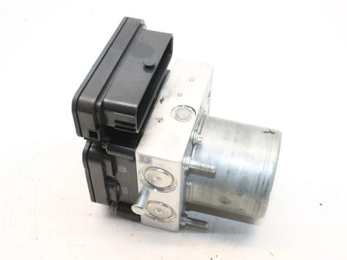 ABS pump MERCEDES-BENZ CLA (C118) CLA 180 (118.384) | BP39816496M43 - Image 4