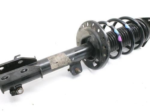 Used Right front shock absorber Right front shock absorber OPEL MOKKA MOKKA-e (156 hp) 40065002 40065002