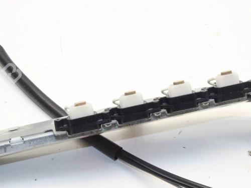 Electronic module LEXUS GS (_S19_) 450h (GRS191_, GWS191_) | BP39848634M83 - Image 6
