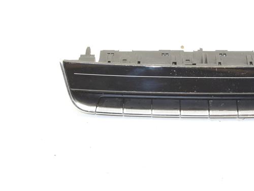 Control unit MG MG HS (AS23) 1.5 T (SAS23) | BP39848205M11 - Image 2