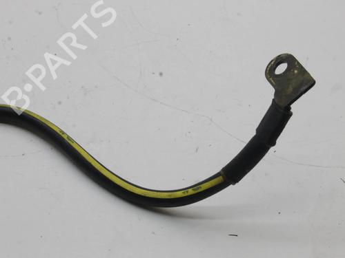 Kabelbaum NISSAN NOTE (E12) 1.2 DIG-S | BP39866603E16 - Image 3