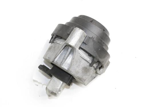 Engine mount BMW 5 (G30, F90) 530 e Plug-in Hybrid | BP39830725M89 - Image 4
