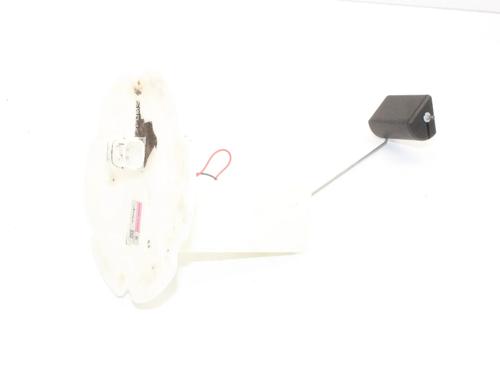 Used Electronic sensor Electronic sensor NISSAN 370Z Coupe (Z34) 3.7 (328 hp) 39852034 39852034