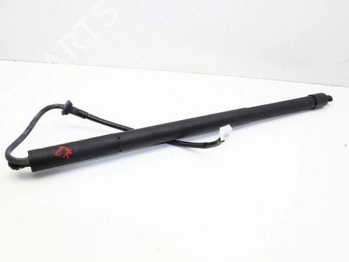 Amortecedor da mala Amortecedor da mala TOYOTA bZ4X (_EAM1_) EV (YEAM15) (218 hp) 39840252 39840252