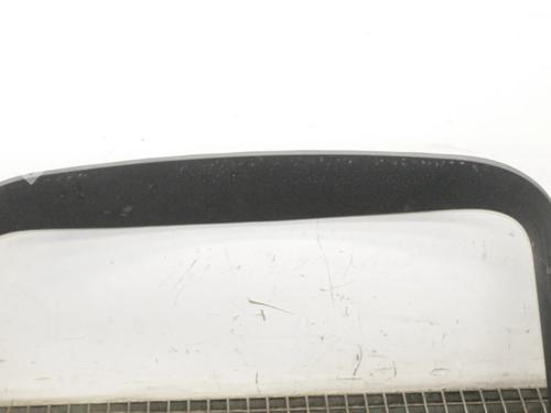 Boot lining AUDI Q3 (8UB, 8UG) 2.0 TDI quattro | BP39831377I3 - Image 3