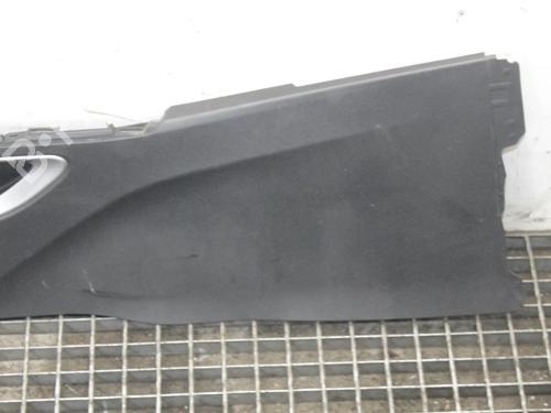 Middle console JAGUAR F-PACE (X761) 2.0 TD4 AWD | BP39816017I22 - Image 3