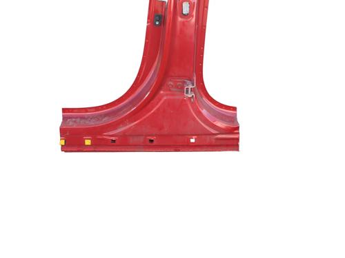 Venstre sidekjole KIA STONIC (YB) 1.0 T-GDi | BP39826876C115 - Image 3