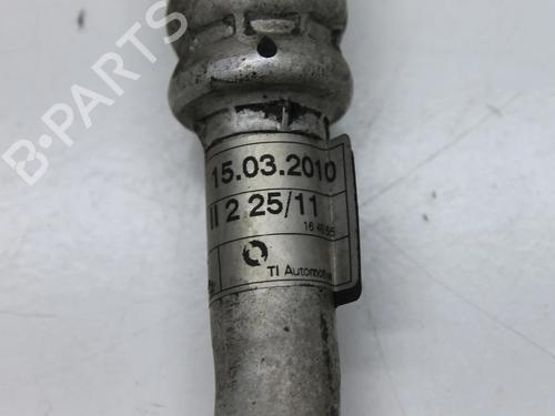 AC pipe AUDI A6 C7 (4G2, 4GC) 2.0 TDI | BP39870669M126 - Image 4