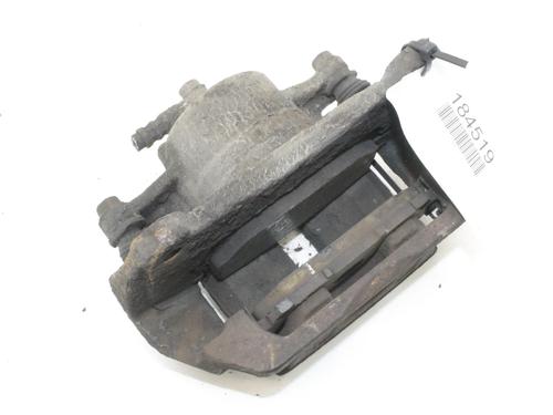 Left front brake caliper LEXUS RX (_U3_) 300 (MCU35_, MCU35R) | BP39861136M105 - Image 2