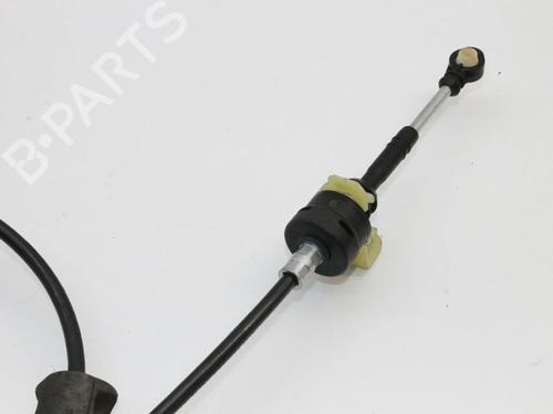 Cable FORD KUGA II (DM2) 1.6 EcoBoost 4x4 | BP39862398E12 - Image 6