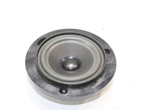 Used Speaker Speaker LAND ROVER RANGE ROVER III (L322) 3.0 D 4x4 (177 hp) 39879108 39879108