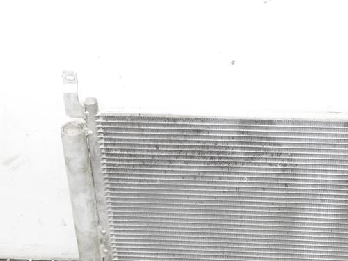 Water radiator SUBARU FORESTER (SJ_) 2.0 D AWD (SJD) | BP39775599M31 - Image 8