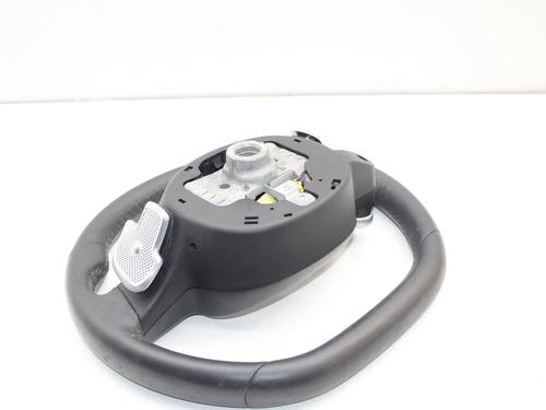 Rat HYUNDAI IONIQ 5 (NE) EV | BP39830580C49 - Image 3