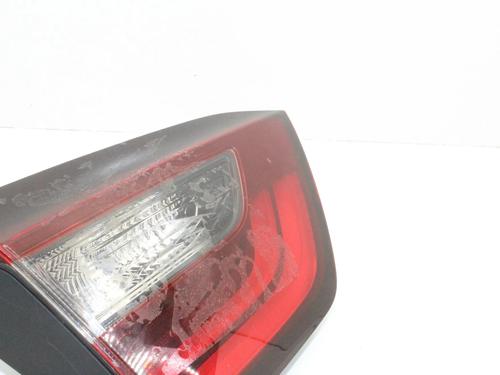 Left tailgate light HONDA JAZZ V (GR_, GS_) 1.5 eHEV (GR3, GR6) | BP39796566C79 - Image 3