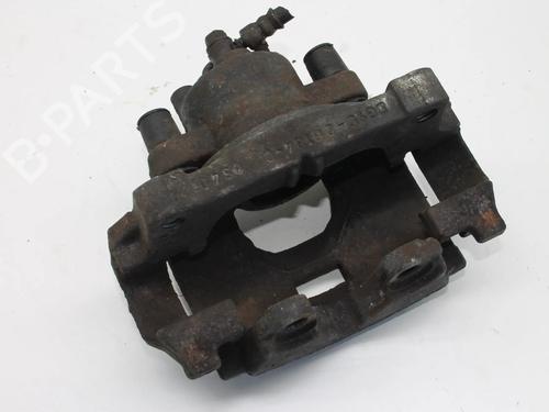 Right front brake caliper FORD MONDEO V Hatchback (CE) 1.5 TDCi | BP39807645M104  - Image 5