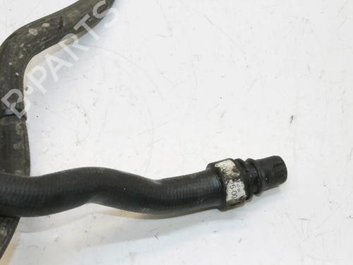 Pipe TESLA MODEL X (5YJX) 90D AWD | BP39884823M125 - Image 2