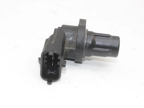 Electronic sensor MASERATI QUATTROPORTE VI 3.0 D | BP39866569M84 - Image 5