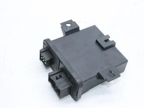 Electronic module LAND ROVER DISCOVERY SPORT (L550) 2.0 D 4x4 | BP39785843M83 - Image 2