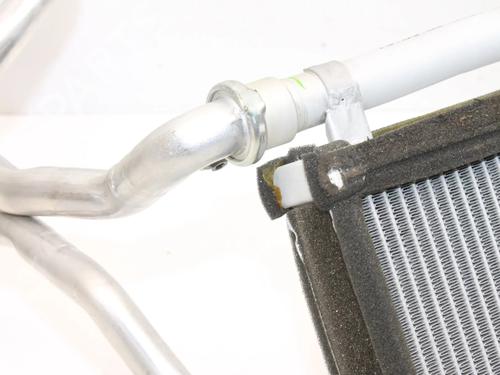 Heater matrix AUDI A6 C6 (4F2) 2.0 TDI | BP39780568M63 - Image 3