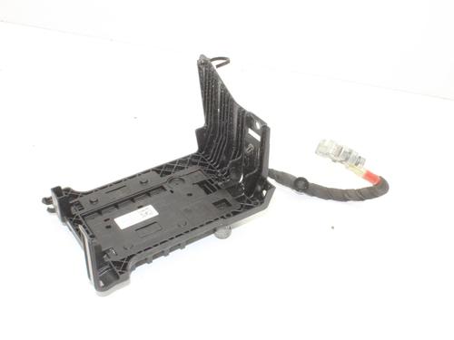 Electronic module SKODA ENYAQ iV SUV (5AZ) 80 | BP39791133M83 - Image 5
