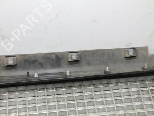 Højre sidekjole FORD KUGA II (DM2) 2.0 TDCi 4x4 | BP39805158C114 - Image 10