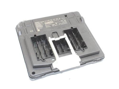 Used Control unit Control unit SKODA ENYAQ iV SUV (5AZ) 80 (204 hp) 39804667 39804667