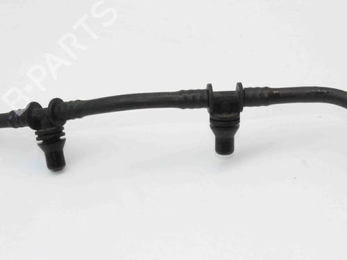 Pipe MERCEDES-BENZ EQB (X243) EQB 350 4-matic (243.612) | BP39784768M125 - Image 5