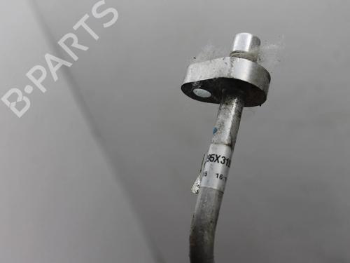 AC pipe RENAULT ZOE (BFM_) ZOE | BP39799737M126 - Image 5