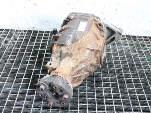 Rear differential CHRYSLER 300C (LX, LE) 3.0 CRD | BP39841620M24 - Image 2