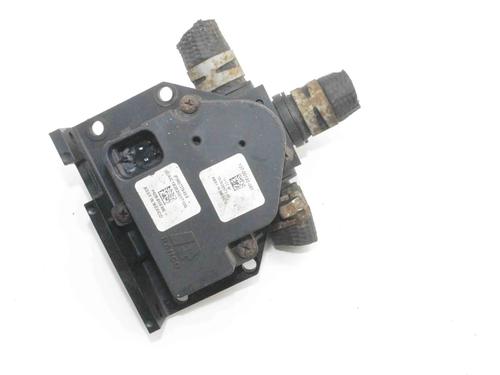 Electronic sensor TESLA MODEL X (5YJX) P100D AWD | BP39792122M84 - Image 2