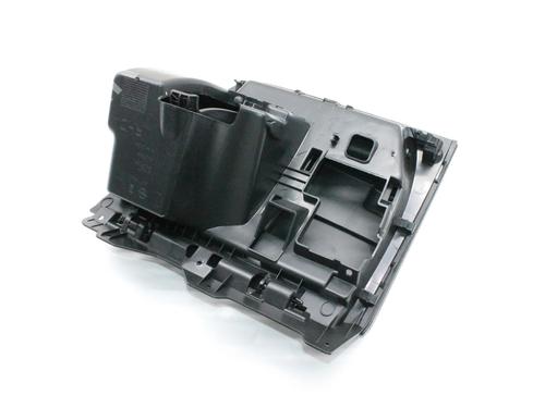 Handskerum OPEL CORSA F (P2JO) 1.2 (68) | BP39832722C95 - Image 3