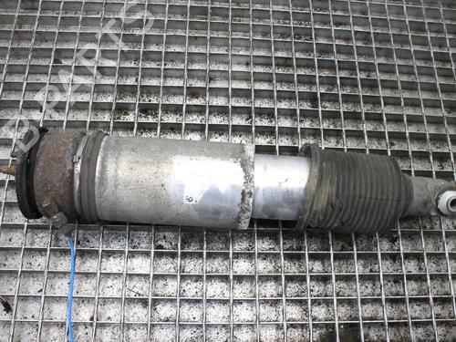 Højre bagtil støddæmper BMW 7 (E65, E66, E67) 760 i, Li | BP39824804M19 - Image 5