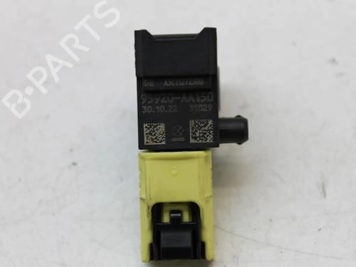 Electronic sensor KIA SPORTAGE V (NQ5) 1.6 T-GDI | BP39776072M84 - Image 3