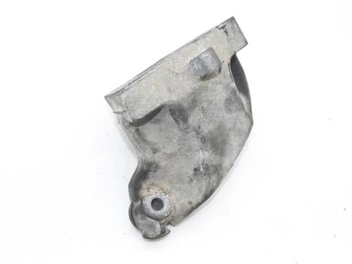 Engine mount MERCEDES-BENZ M-CLASS (W164) ML 280 CDI 4-matic (164.120) | BP39868384M89 - Image 4