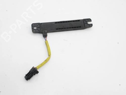 Electronic module KIA STINGER (CK) 2.0 T-GDi | BP39875654M83 - Image 2