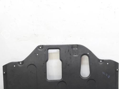 Upper protection KIA OPTIMA (JF) 1.7 CRDi | BP40069595M93 - Image 2