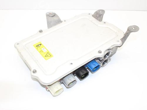 Inverter/Converter TESLA MODEL S (5YJS) 75 | BP39843318M119 - Image 5