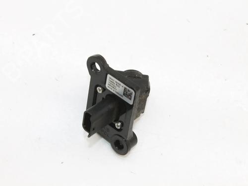 Camera RENAULT CAPTUR II (HF_) TCe 100 (HFMT) | BP39823712E14 - Image 2