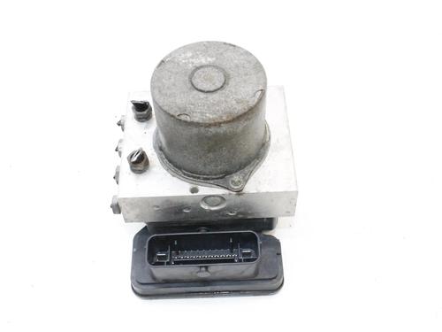 Used ABS pump ABS pump MERCEDES-BENZ E-CLASS Coupe (C207) E 350 BlueTEC / d (207.326) (258 hp) 39872002 39872002