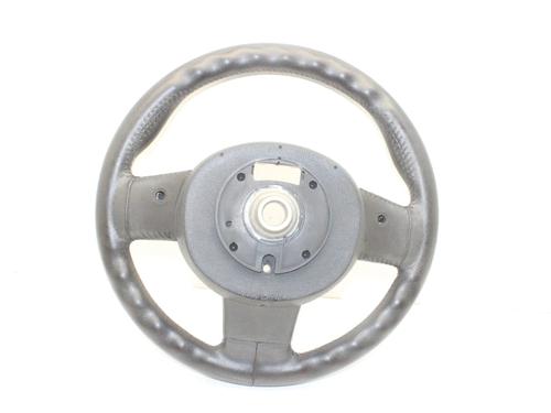 Rat MINI MINI COUNTRYMAN (R60) Cooper SD ALL4 | BP39862344C49 - Image 6