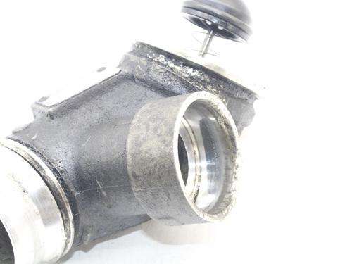 Intercooler pipe VOLVO XC60 II (246) D4 AWD | BP39819658M127 - Image 3