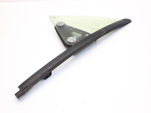 Dreieckscheibe links vorne für Dreieckscheibe links vorne TOYOTA GT 86 Coupe (ZN6_) 2.0 (ZN6AC_, ZN6BC_, ZN6K) (200 hp) 39879667 39879667
